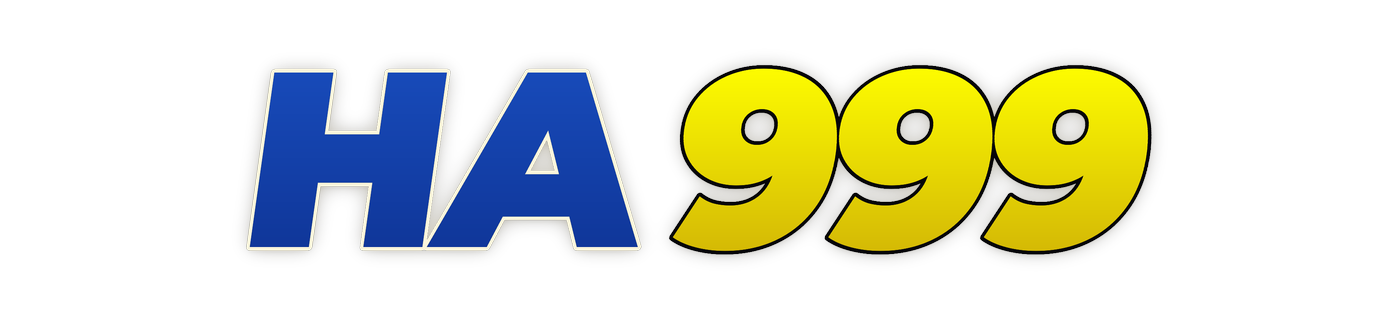 ha999
